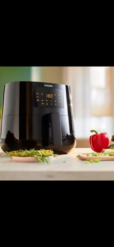 سرخ کن فیلیپس ۹۲۷۰