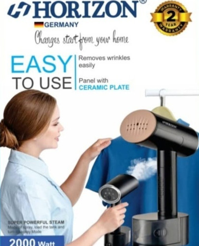 صفحه سرامس ۲۰۰۰ وات